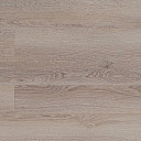 Ламинат Floorway Standart 12мм YLM-2869 Дуб Дубай  | FLOORDEALER